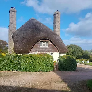 rock-house-cottage.exeterhotels.net/